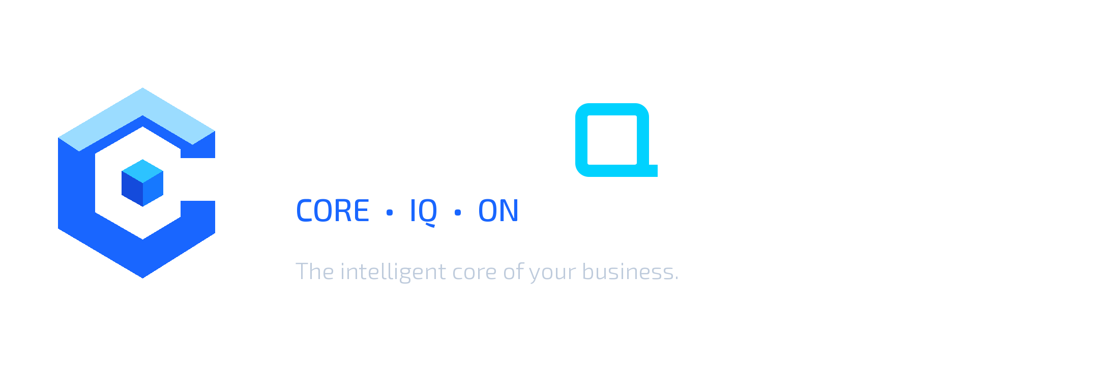 CORIQON